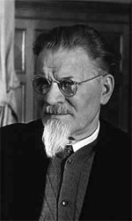 Калинин Михаил Иванович (1875-1946)